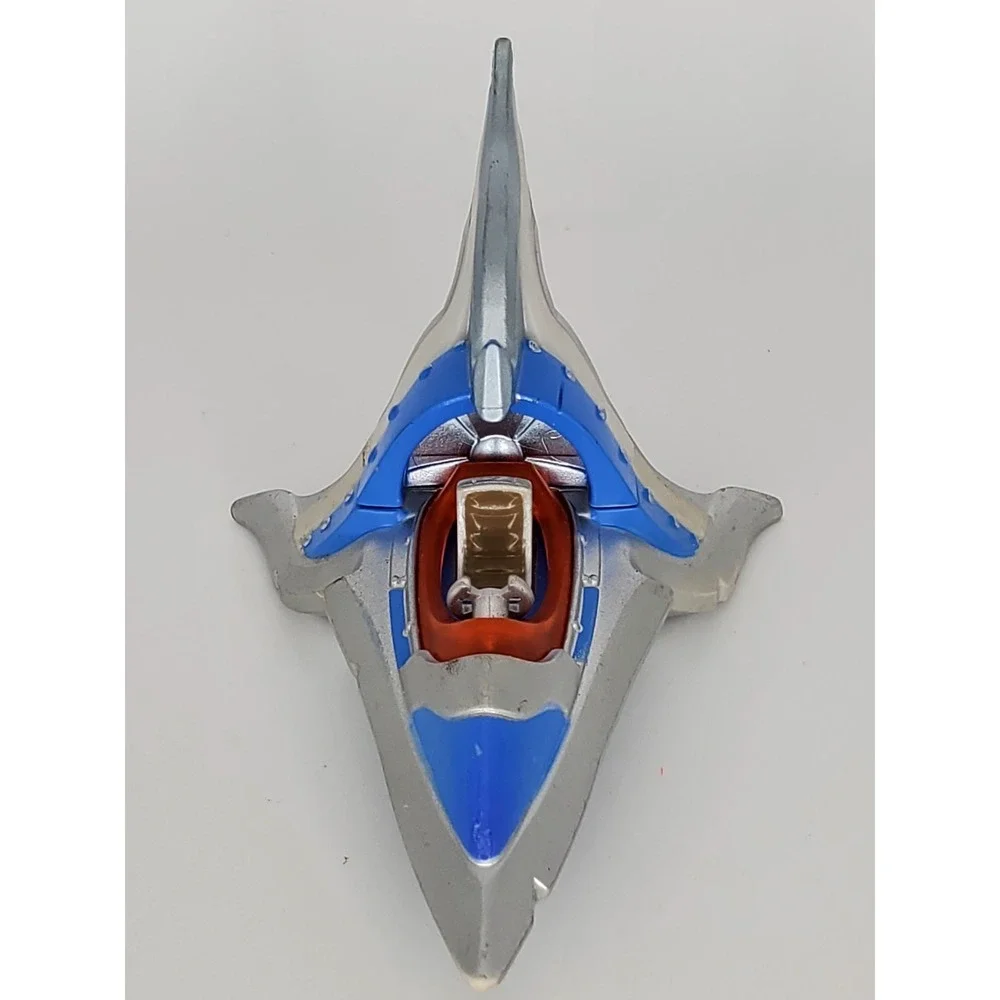 Skylanders Superchargers Sky Slicer Video Games Action Figure‎